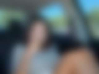 OREN ISHII's Live Sex Cam Show