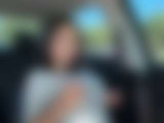 OREN ISHII's Live Sex Cam Show