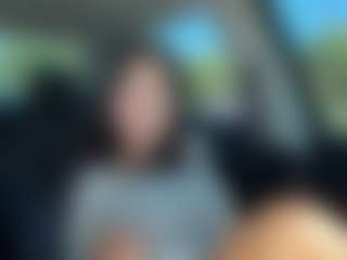 Live cam show with OREN ISHII - White Lovense on Free Soda | united states