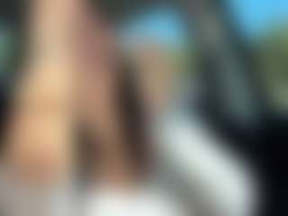 OREN ISHII's Live Sex Cam Show