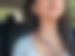 OREN ISHII's Live Sex Cam Show