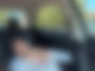 OREN ISHII's Live Sex Cam Show