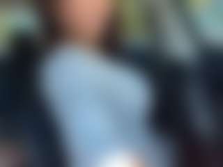 OREN ISHII's Live Sex Cam Show