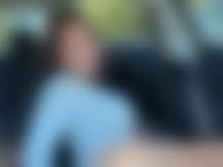 OREN ISHII's Live Sex Cam Show