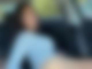 OREN ISHII's Live Sex Cam Show