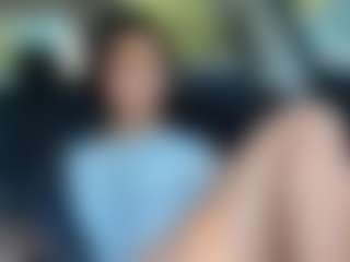 OREN ISHII's Live Sex Cam Show