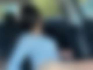 OREN ISHII's Live Sex Cam Show