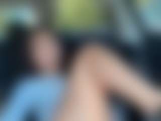 OREN ISHII's Live Sex Cam Show
