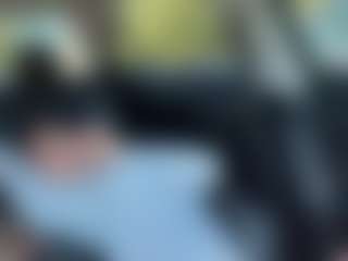 OREN ISHII's Live Sex Cam Show