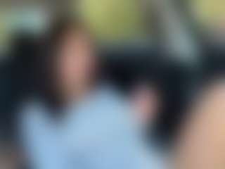 OREN ISHII's Live Sex Cam Show
