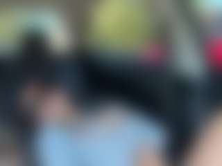 OREN ISHII's Live Sex Cam Show