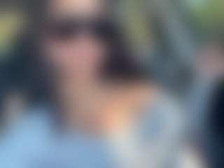 OREN ISHII's Live Sex Cam Show