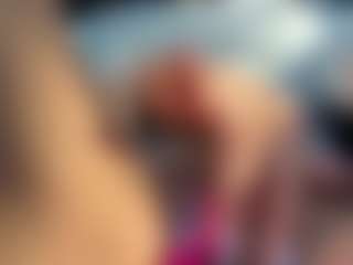 OREN ISHII's Live Sex Cam Show