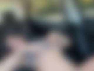 OREN ISHII's Live Sex Cam Show