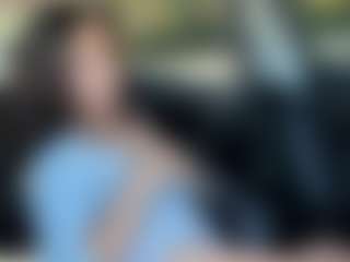 OREN ISHII's Live Sex Cam Show