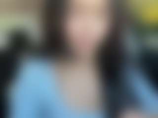 OREN ISHII's Live Sex Cam Show