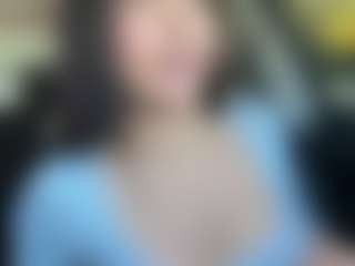 OREN ISHII's Live Sex Cam Show