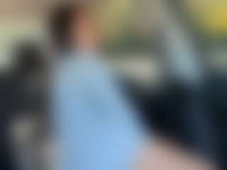 OREN ISHII's Live Sex Cam Show