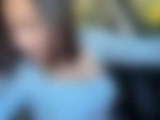 OREN ISHII's Live Sex Cam Show