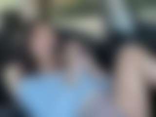 OREN ISHII's Live Sex Cam Show