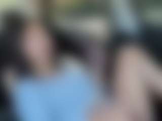 OREN ISHII's Live Sex Cam Show