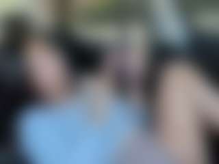 OREN ISHII's Live Sex Cam Show