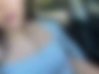 OREN ISHII's Live Sex Cam Show