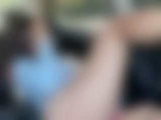 OREN ISHII's Live Sex Cam Show
