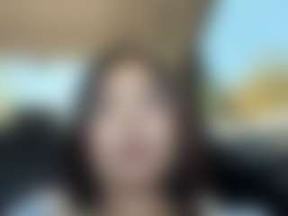 OREN ISHII's Live Sex Cam Show