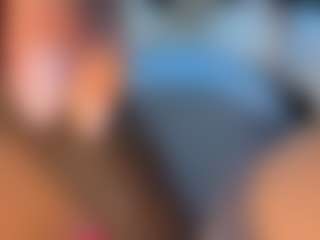 OREN ISHII's Live Sex Cam Show