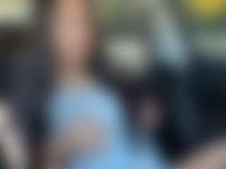 OREN ISHII's Live Sex Cam Show