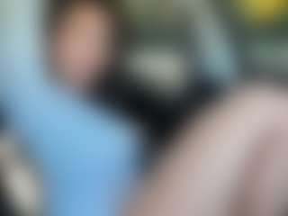 OREN ISHII's Live Sex Cam Show