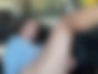 OREN ISHII's Live Sex Cam Show