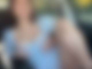 OREN ISHII's Live Sex Cam Show