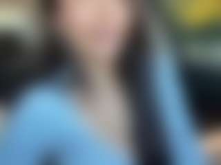 OREN ISHII's Live Sex Cam Show