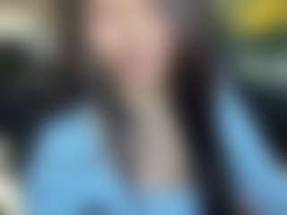 OREN ISHII's Live Sex Cam Show