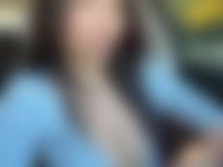 OREN ISHII's Live Sex Cam Show