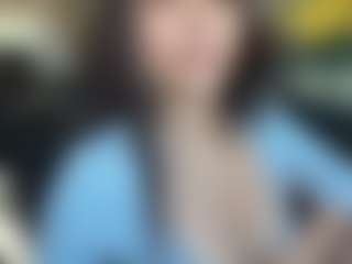 OREN ISHII's Live Sex Cam Show