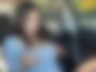 OREN ISHII's Live Sex Cam Show