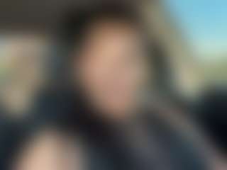 OREN ISHII's Live Sex Cam Show