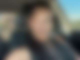OREN ISHII's Live Sex Cam Show