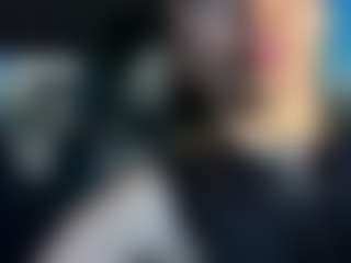 OREN ISHII's Live Sex Cam Show