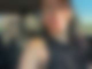 Live cam show with OREN ISHII - Mobile on sexytreat.net