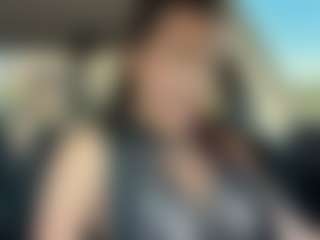 OREN ISHII's Live Sex Cam Show