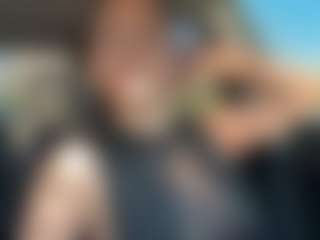 OREN ISHII's Live Sex Cam Show