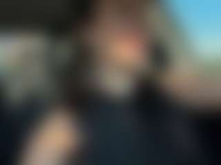 OREN ISHII's Live Sex Cam Show