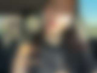 OREN ISHII's Live Sex Cam Show
