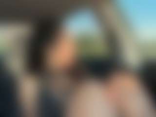 OREN ISHII's Live Sex Cam Show
