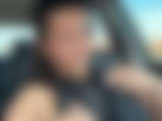 OREN ISHII's Live Sex Cam Show