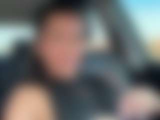OREN ISHII's Live Sex Cam Show